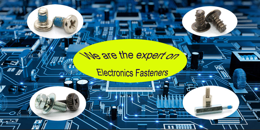 Elektronik