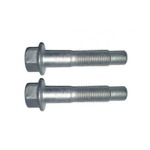 Otomotiv vidaları