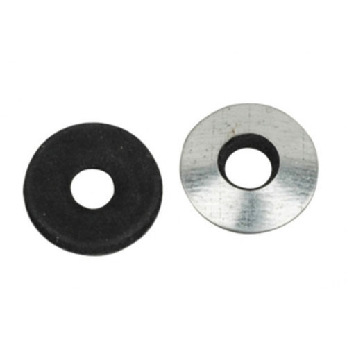 EPDM Yıkayıcı